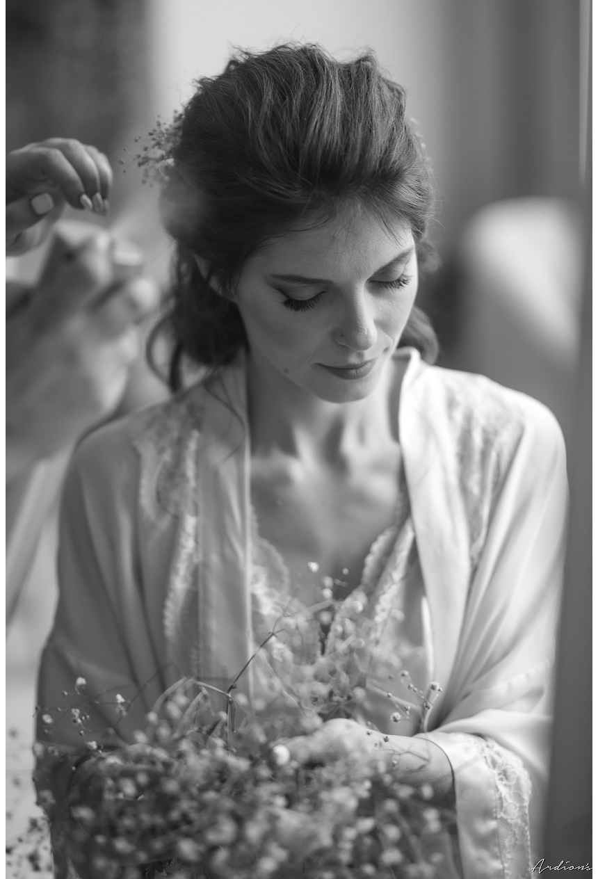 φωτογράφος-γάμου-Καλαμάτα-ardions-wedding-photography-kalamata